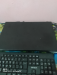 Dell intel core i3